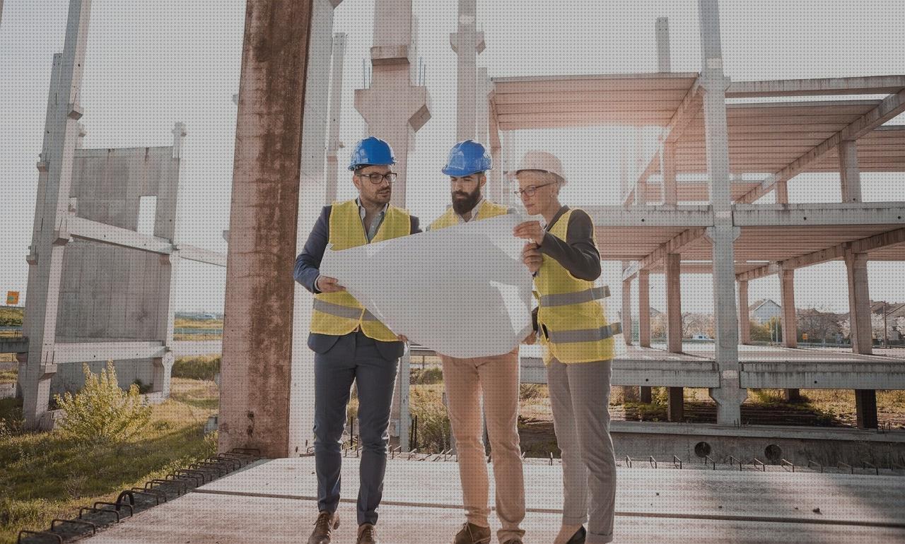 Las mejores marcas de protector antimosquitos antimosquitos protector antimosquitos eco