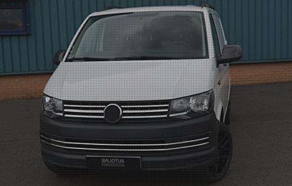 ¿Dónde poder comprar protector antimosquitos antimosquitos protector antimosquitos vw t5?