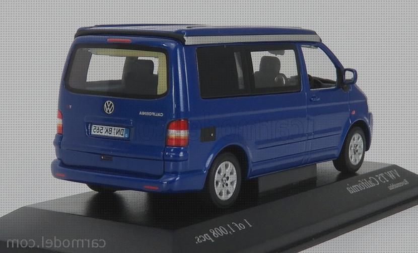 Las mejores marcas de protector antimosquitos antimosquitos protector antimosquitos vw t5