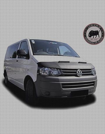 Las mejores protector antimosquitos antimosquitos protector antimosquitos vw t5