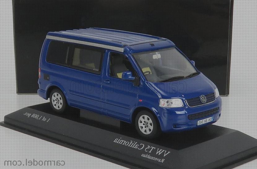 Review de protector antimosquitos vw t5