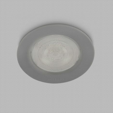 Las mejores marcas de philips led led proyector empotrable philips led
