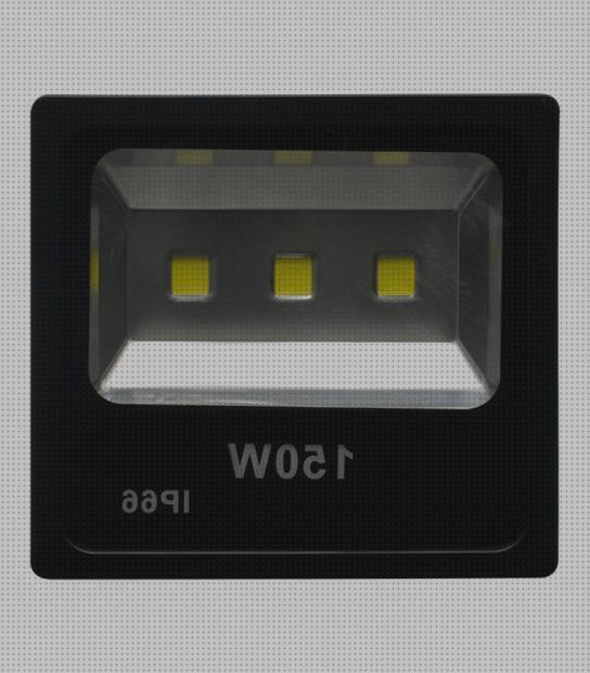 ¿Dónde poder comprar led manises led proyector led 200w manises?