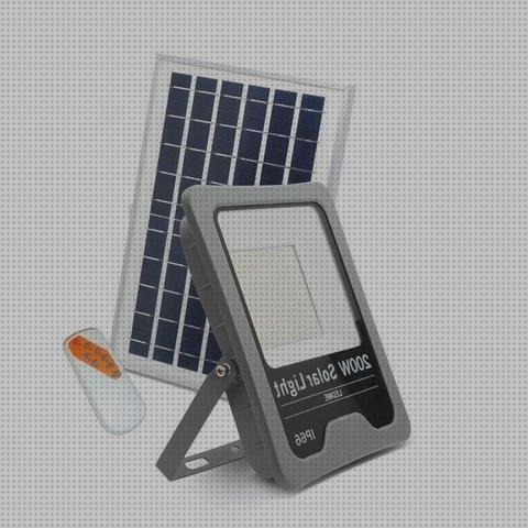Las mejores marcas de led manises led proyector led 200w manises