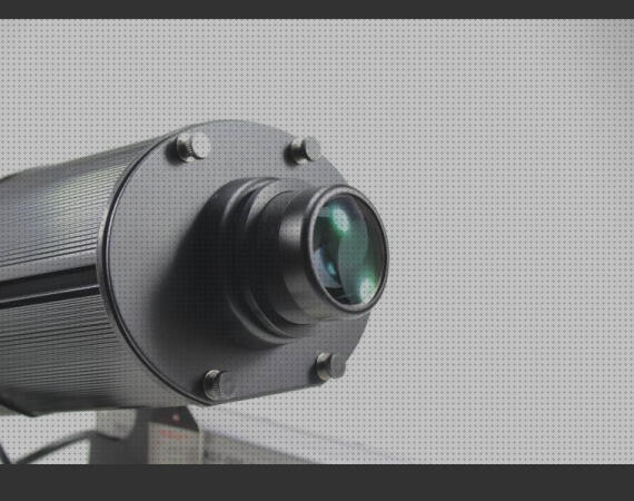 Las mejores led manises led proyector led 200w manises