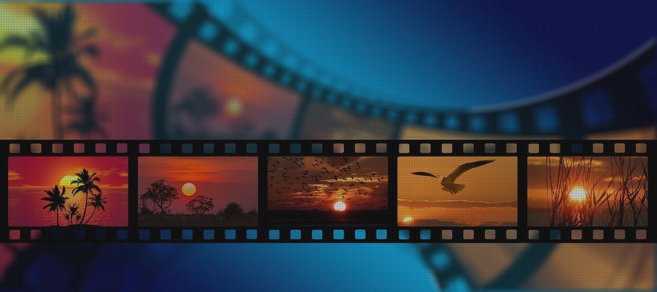 Las mejores marcas de proyectores led led proyector led 3d