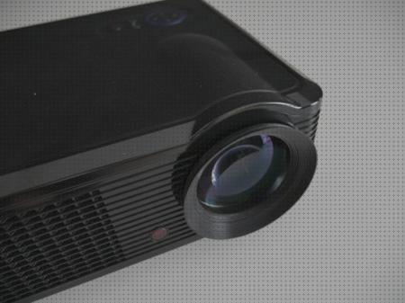 ¿Dónde poder comprar proyectores led led proyector led barato?