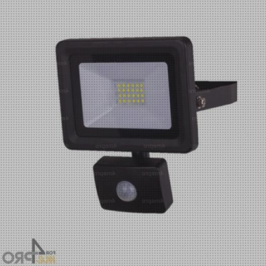 Las mejores marcas de proyectores led led proyector led con sensor de movimiento