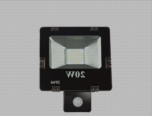 Las mejores proyectores led led proyector led con sensor de movimiento