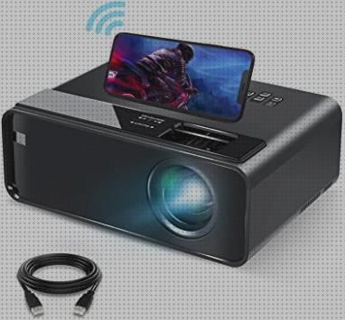 ¿Dónde poder comprar led 2020 led proyector led con wifi 2020?