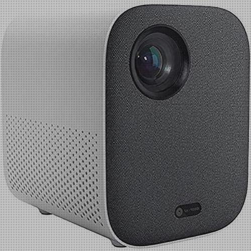 Las mejores marcas de led 2020 led proyector led con wifi 2020