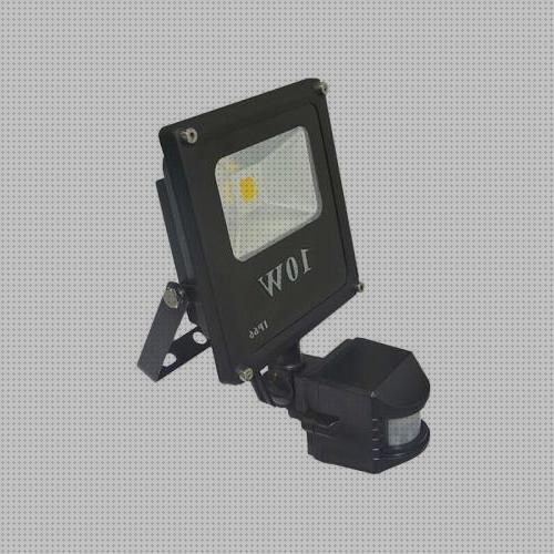 ¿Dónde poder comprar proyectores led led proyector led detector de presencia?