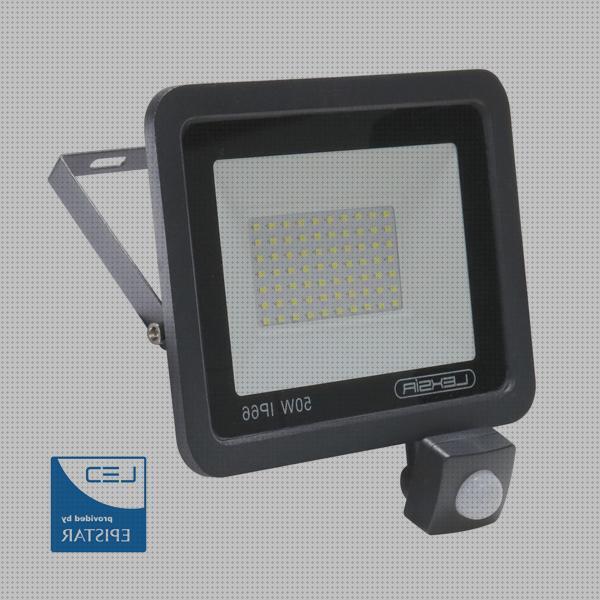 Las mejores marcas de proyectores led led proyector led detector de presencia