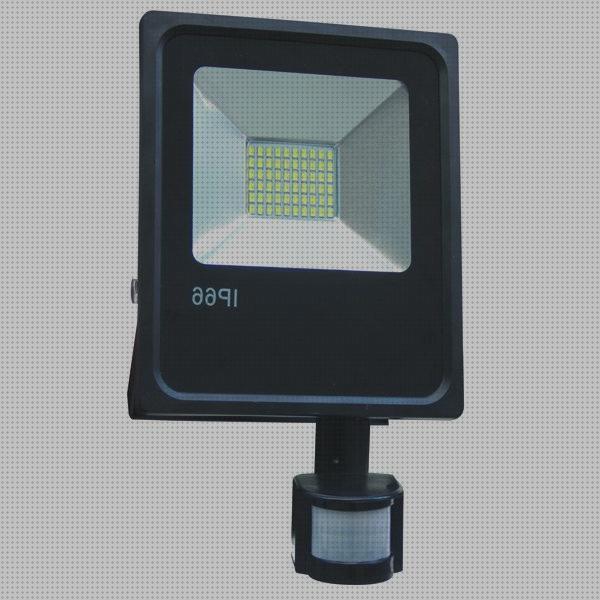 Las mejores proyectores led led proyector led detector de presencia