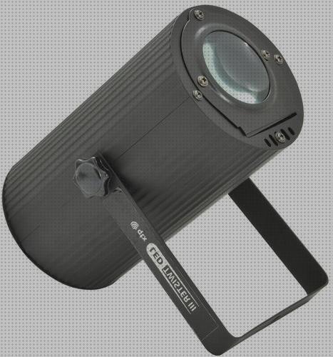 ¿Dónde poder comprar proyectores led led proyector led discoteca?