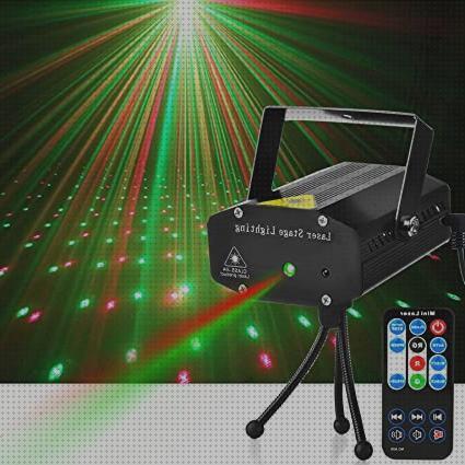 Las mejores marcas de proyectores led led proyector led discoteca