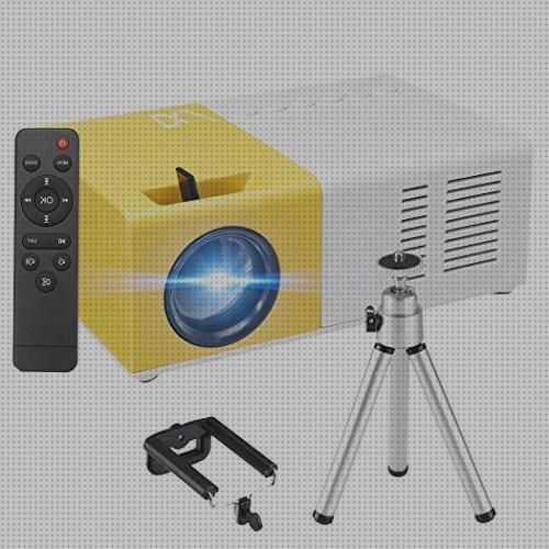 Las mejores led 2020 led proyector led full hd 2020