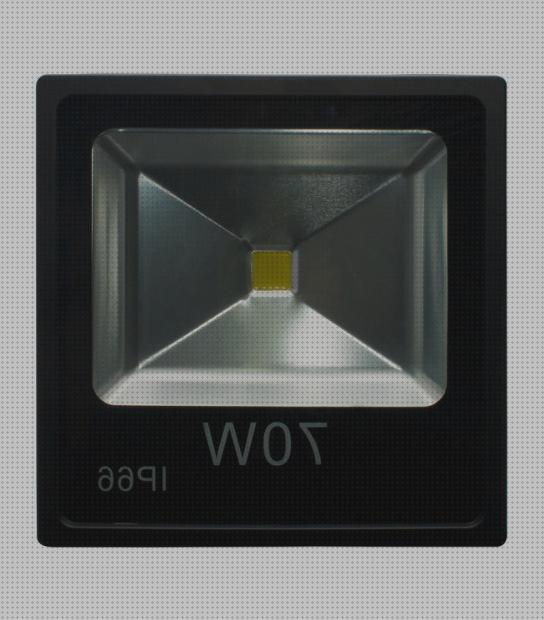¿Dónde poder comprar led manises led proyector led manises?