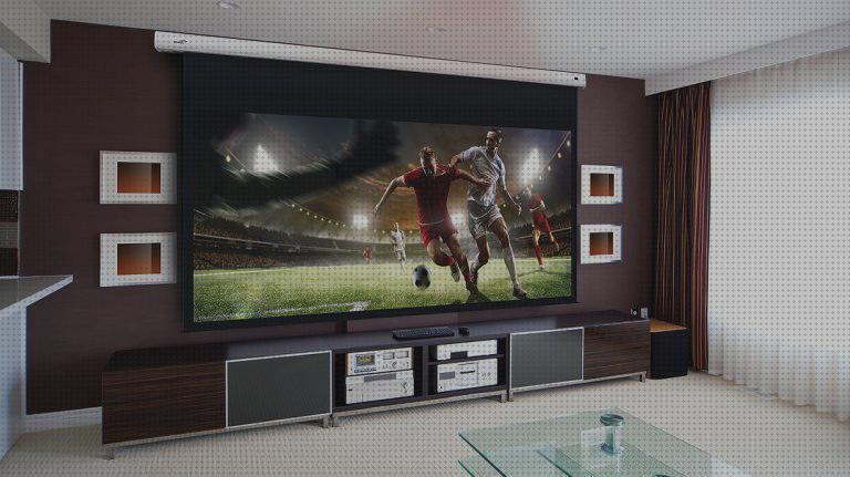 ¿Dónde poder comprar led 2020 led proyector led mejor 2020?