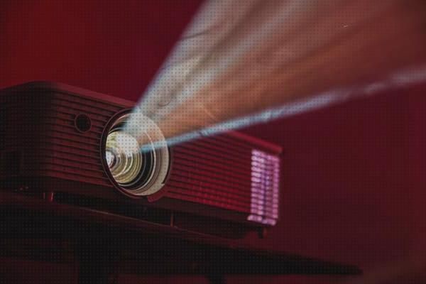 Las mejores marcas de led 2020 led proyector led mejor 2020