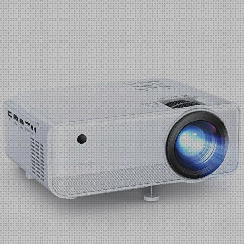 Las mejores led 2020 led proyector led mejor 2020