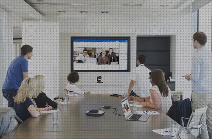 TOP 14 proyectores led mejores 2020