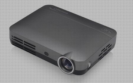Las mejores proyectores led led proyector led wifi