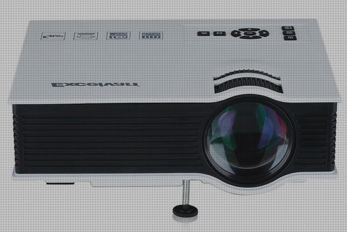 ¿Dónde poder comprar proyectores led led proyector multimedia led barato?