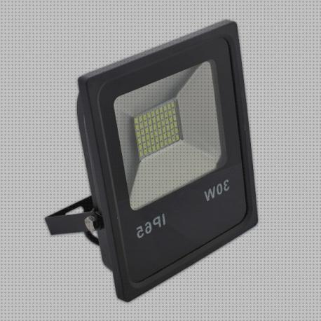 ¿Dónde poder comprar proyectores led led proyectores 30w led ip65?