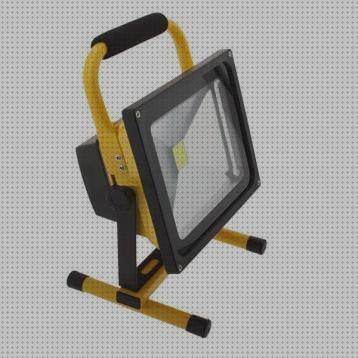 Las mejores proyectores led led proyectores 30w led ip65