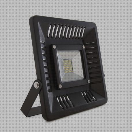 Review de proyectores 30w led ip65