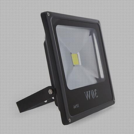 Los 11 Mejores Proyectores 30w Led Ip65