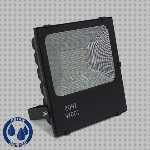 ¿Dónde poder comprar proyectores led led proyectores led 100w?