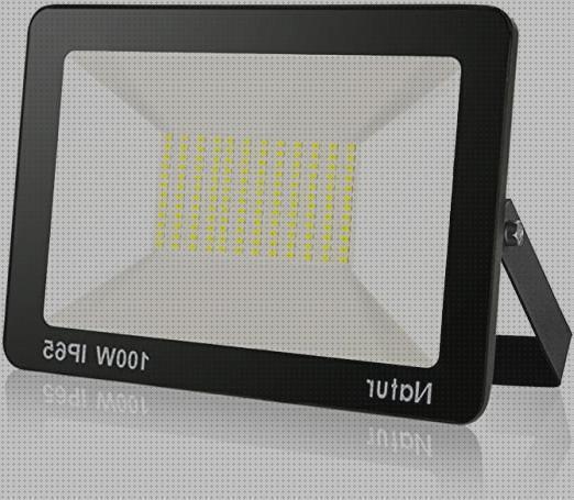 Las mejores proyectores led led proyectores led 100w