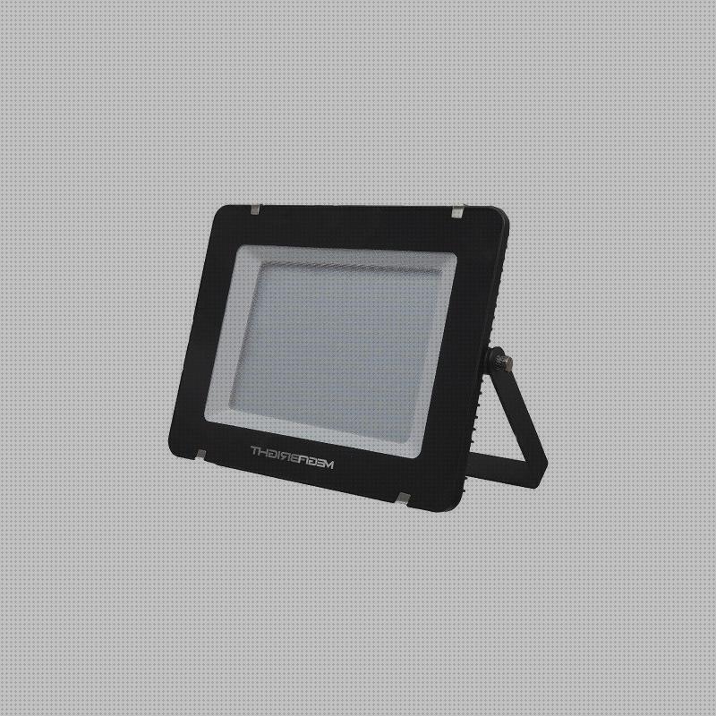 Review de proyectores led 100w