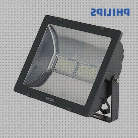 Análisis de los 18 mejores proyectores led 100w