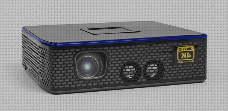 ¿Dónde poder comprar proyectores led led proyectores led 4k?
