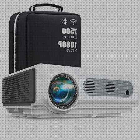 ¿Dónde poder comprar proyectores led led proyectores led 4k wifi?