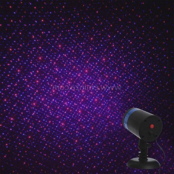 ¿Dónde poder comprar proyectores led led proyectores led azul?