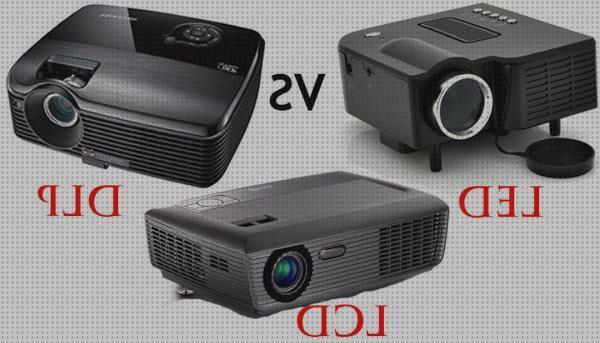 Las mejores marcas de baratos leds leds proyectores leds baratos