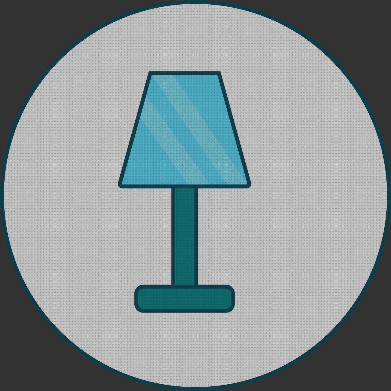 ¿Dónde poder comprar proyectores led led proyectores luz lampara led?