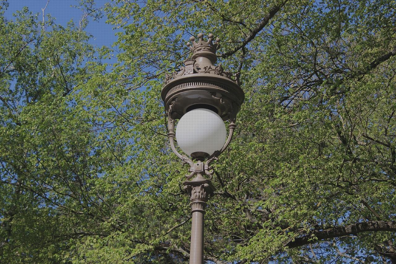 Las mejores marcas de proyectores led led proyectores luz lampara led