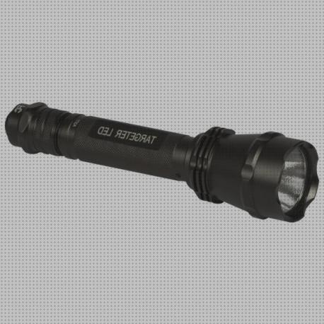 Mejores 23 pulsadores linternas ledwave a la venta