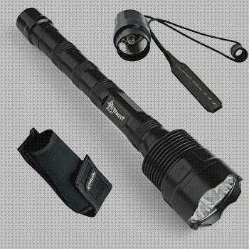Análisis de los 28 mejores Pulsadores Remotos Linternas Led Trustfire