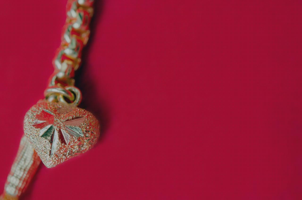 Review de pulsera amarilla antimosquitos citronela