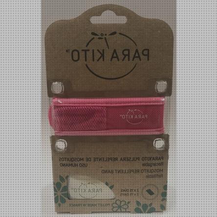 ¿Dónde poder comprar Más sobre tiamina antimosquitos Más sobre tiamina antimosquitos Más sobre tiamina antimosquitos pulsera antimosquitos adultos?