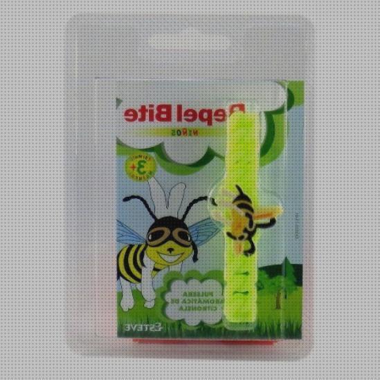 ¿Dónde poder comprar antimosquitos repel bite Más sobre metaltex red antimosquitos Más sobre pulsera antimosquitos ladybug pulsera antimosquitos after bite?