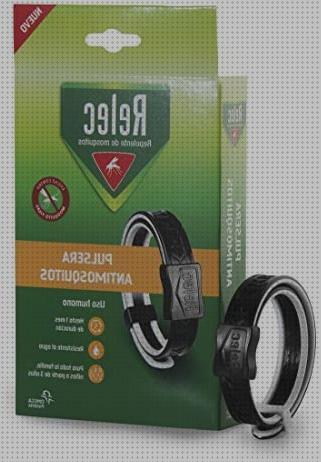 ¿Dónde poder comprar pulsera antimosquitos ambientair Más sobre tiamina antimosquitos Más sobre tiamina antimosquitos pulsera antimosquitos ambientair agua?