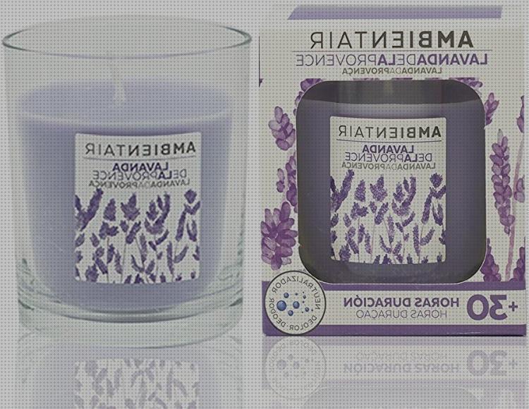 ¿Dónde poder comprar pulsera antimosquitos ambientair Más sobre tiamina antimosquitos Más sobre tiamina antimosquitos pulsera antimosquitos ambientair baño?