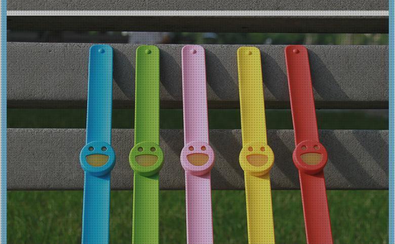 ¿Dónde poder comprar bugout pulsera antimosquitos Más sobre tiamina antimosquitos Más sobre tiamina antimosquitos pulsera antimosquitos bugout?